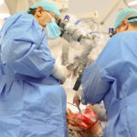 Neurocirugía Clínica Palma Real