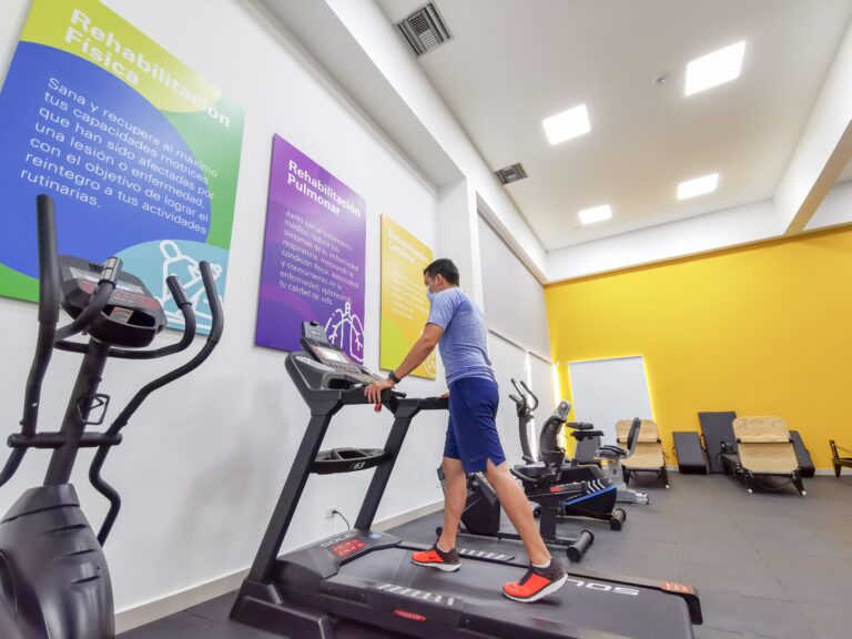 MicrosoftTeams-image (103)