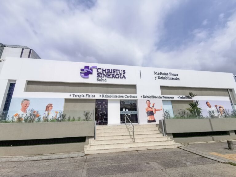 MicrosoftTeams-image (104)