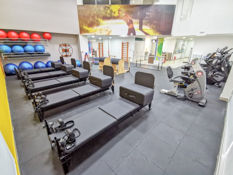 MicrosoftTeams-image (102)